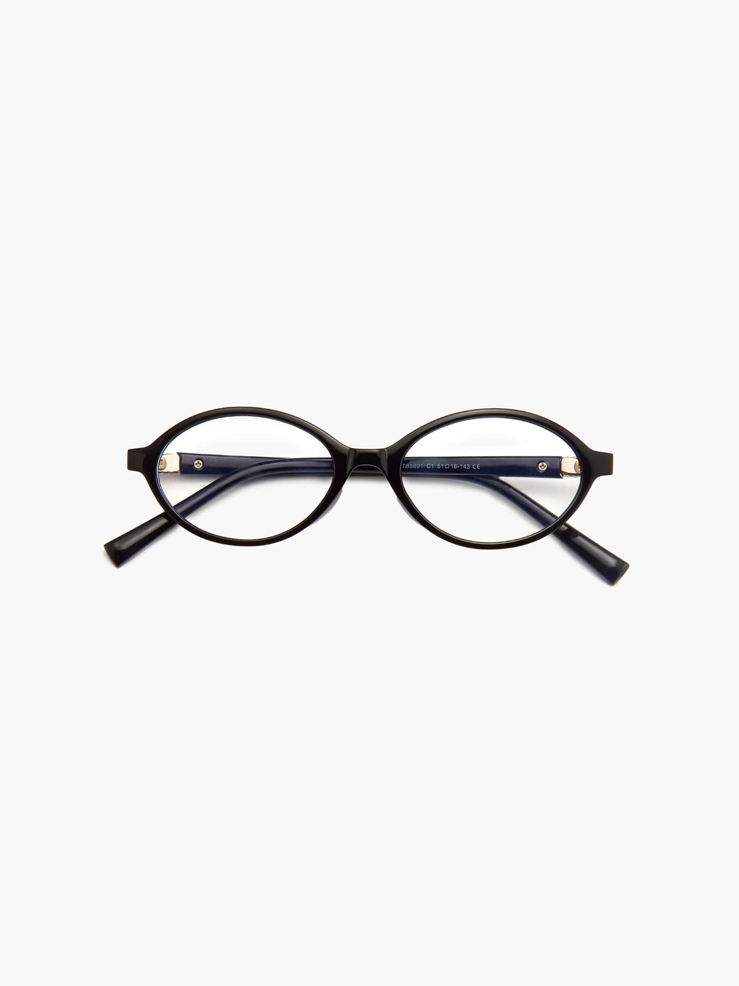Reading Glasses | Chic Design | Enhance Your Style | Lightweight Frame