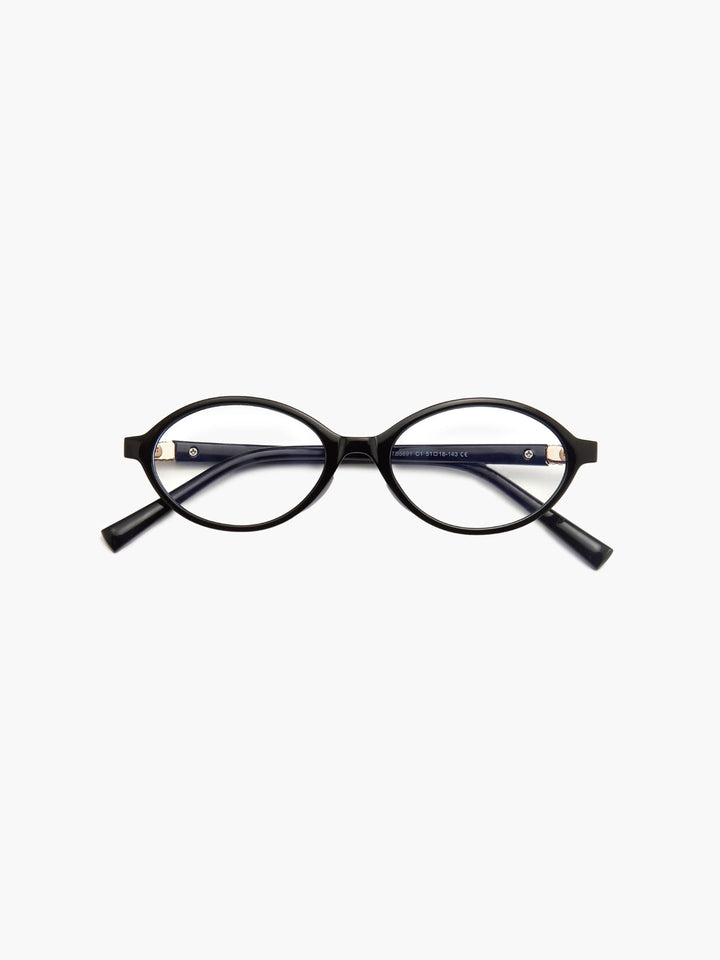 Reading Glasses | Chic Design | Enhance Your Style | Lightweight Frame