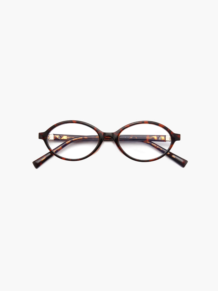 Reading Glasses | Chic Design | Enhance Your Style | Lightweight Frame
