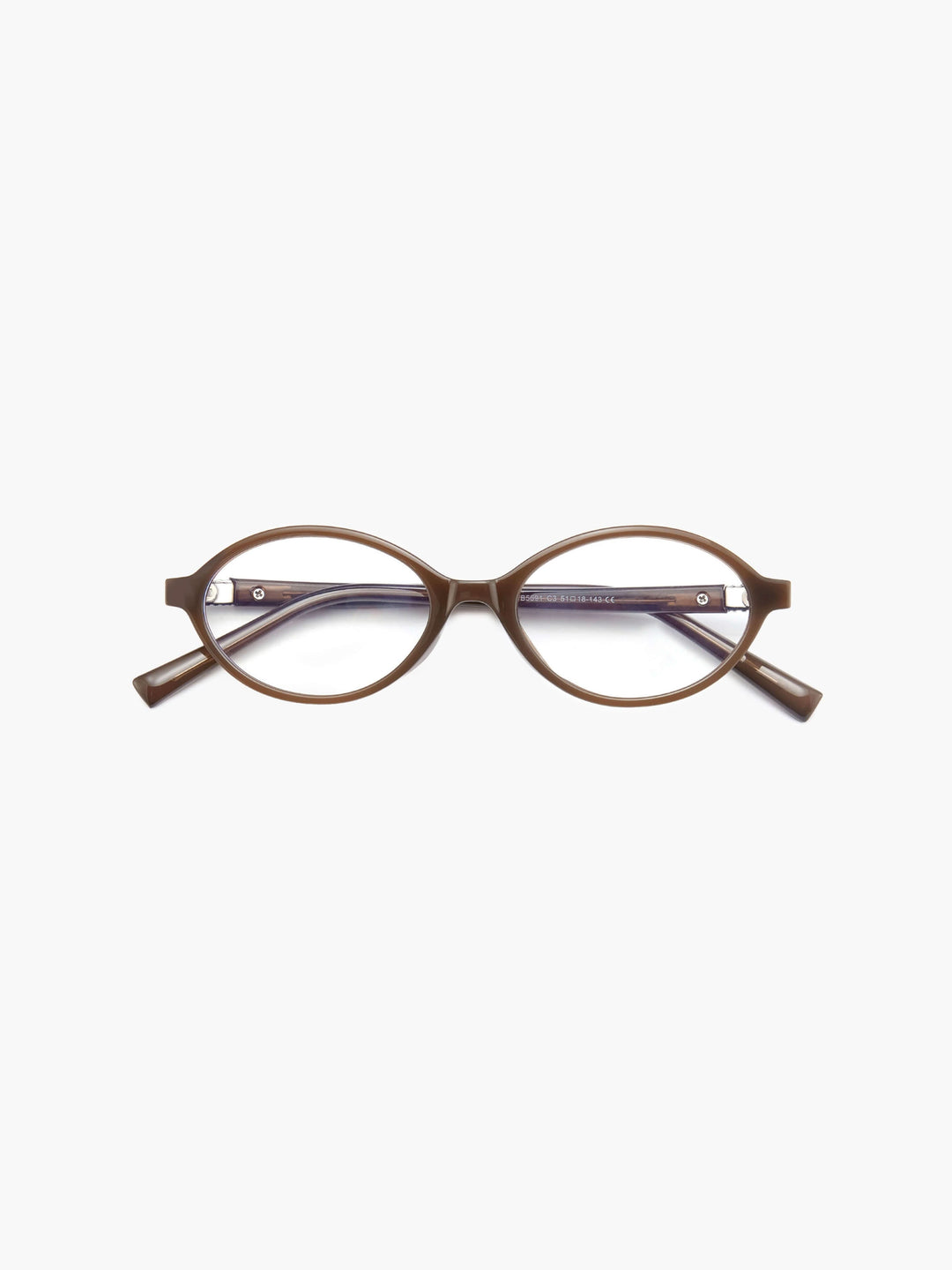 Reading Glasses | Chic Design | Enhance Your Style | Lightweight Frame