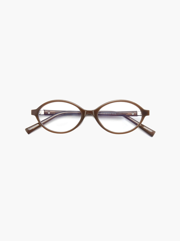 Reading Glasses | Chic Design | Enhance Your Style | Lightweight Frame