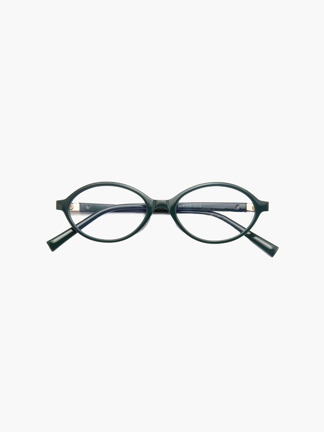 Reading Glasses | Chic Design | Enhance Your Style | Lightweight Frame