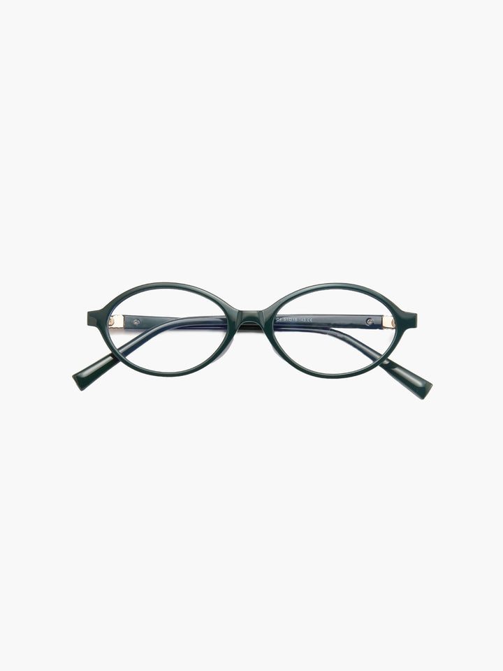 Reading Glasses | Chic Design | Enhance Your Style | Lightweight Frame
