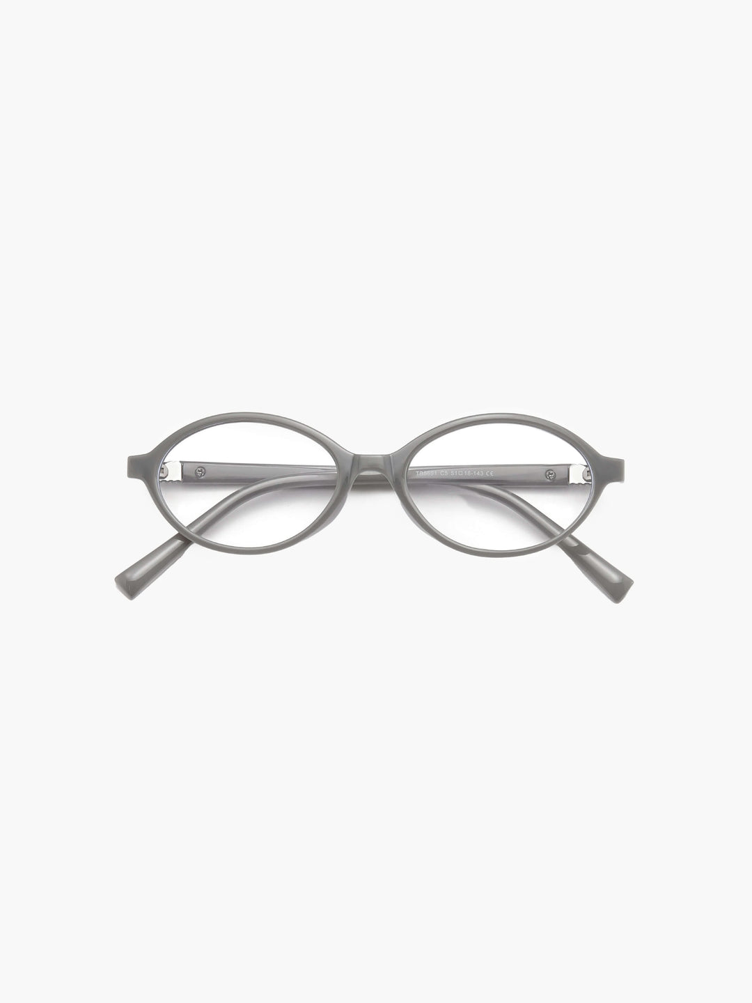 Reading Glasses | Chic Design | Enhance Your Style | Lightweight Frame