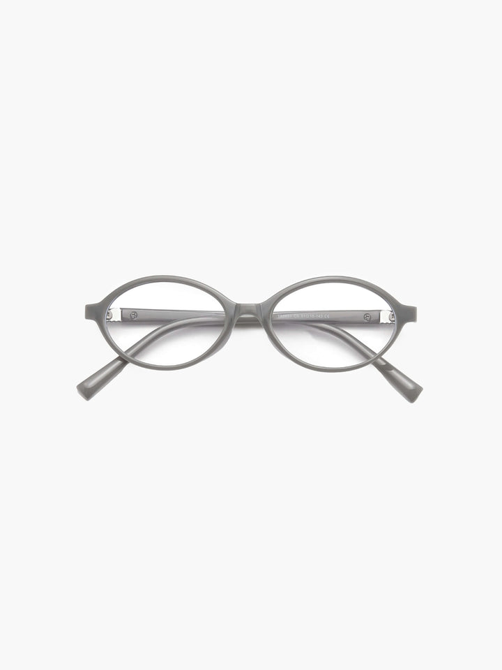Reading Glasses | Chic Design | Enhance Your Style | Lightweight Frame