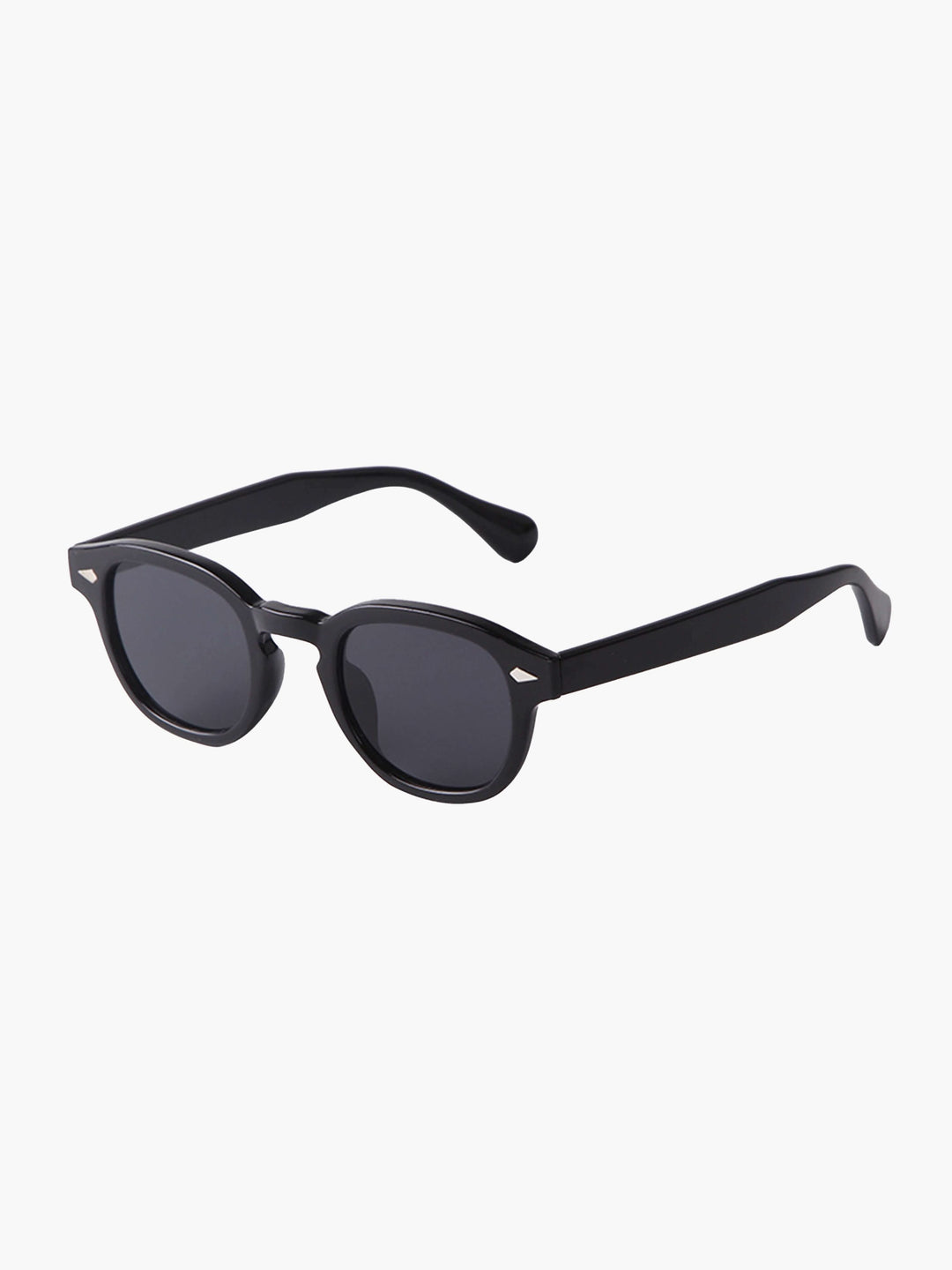 Sunglasses | Sophisticated Design | UV Protection | Lightweight Frame
