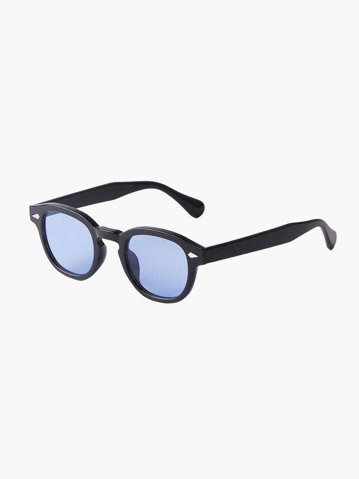 Sunglasses | Sophisticated Design | UV Protection | Lightweight Frame