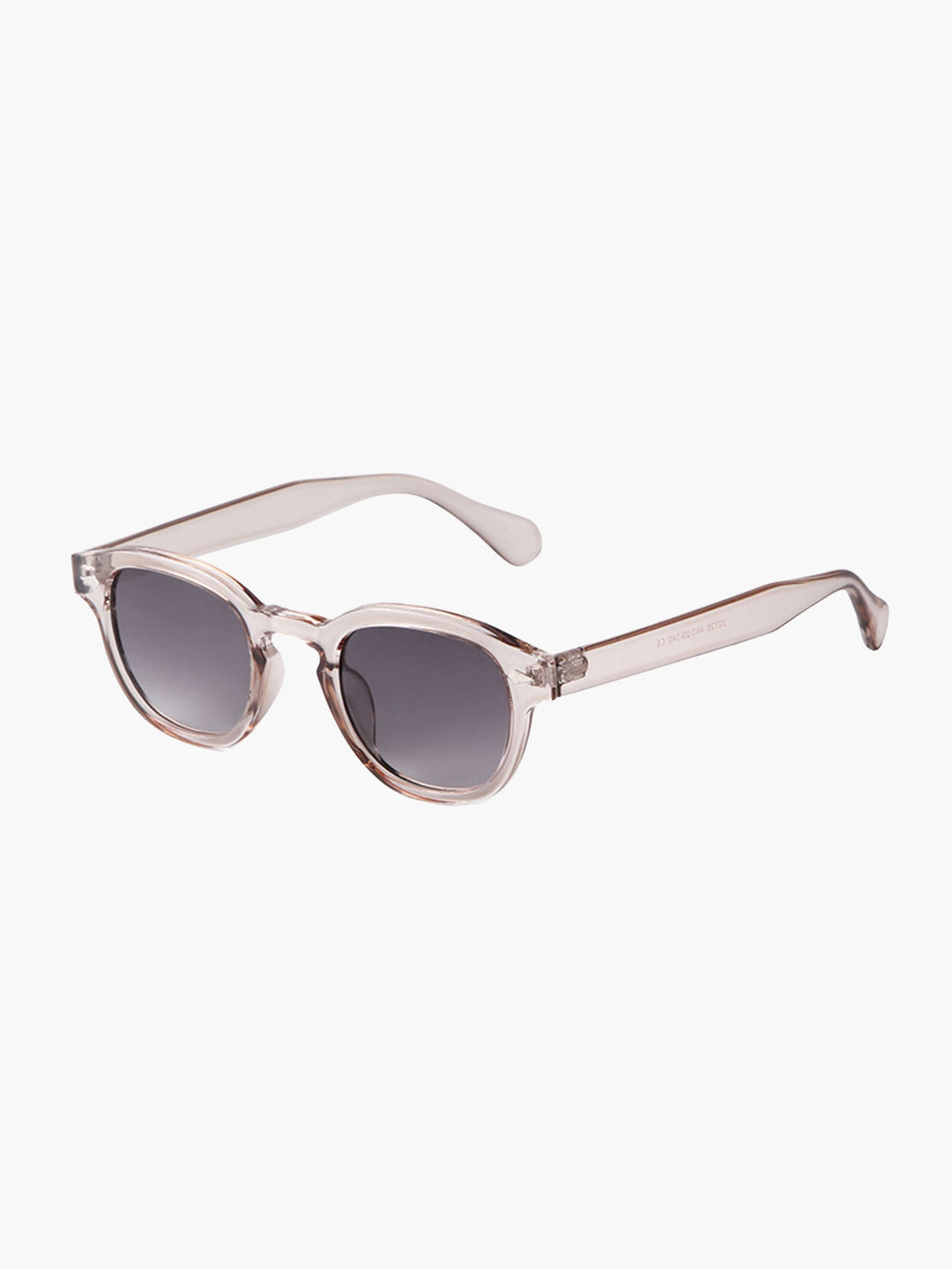 Sunglasses | Sophisticated Design | UV Protection | Lightweight Frame