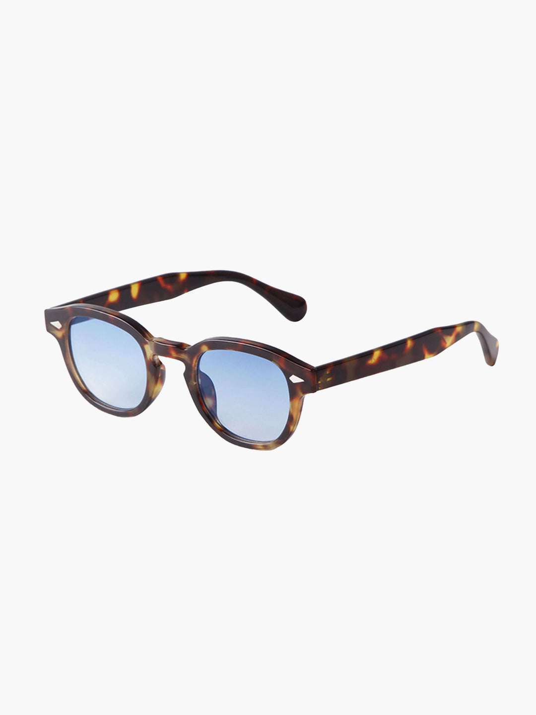 Sunglasses | Sophisticated Design | UV Protection | Lightweight Frame
