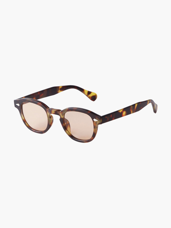 Sunglasses | Sophisticated Design | UV Protection | Lightweight Frame