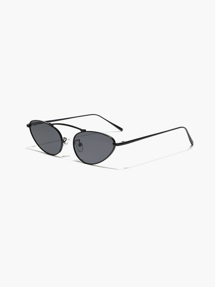Sunglasses | Luxe Design | UV Protection | Fashionable Oversized Style