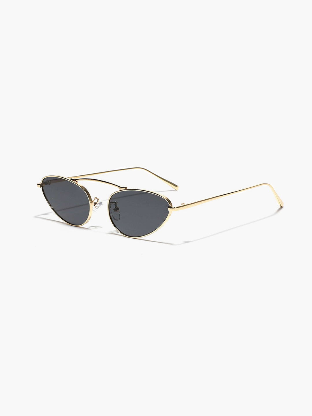 Sunglasses | Luxe Design | UV Protection | Fashionable Oversized Style