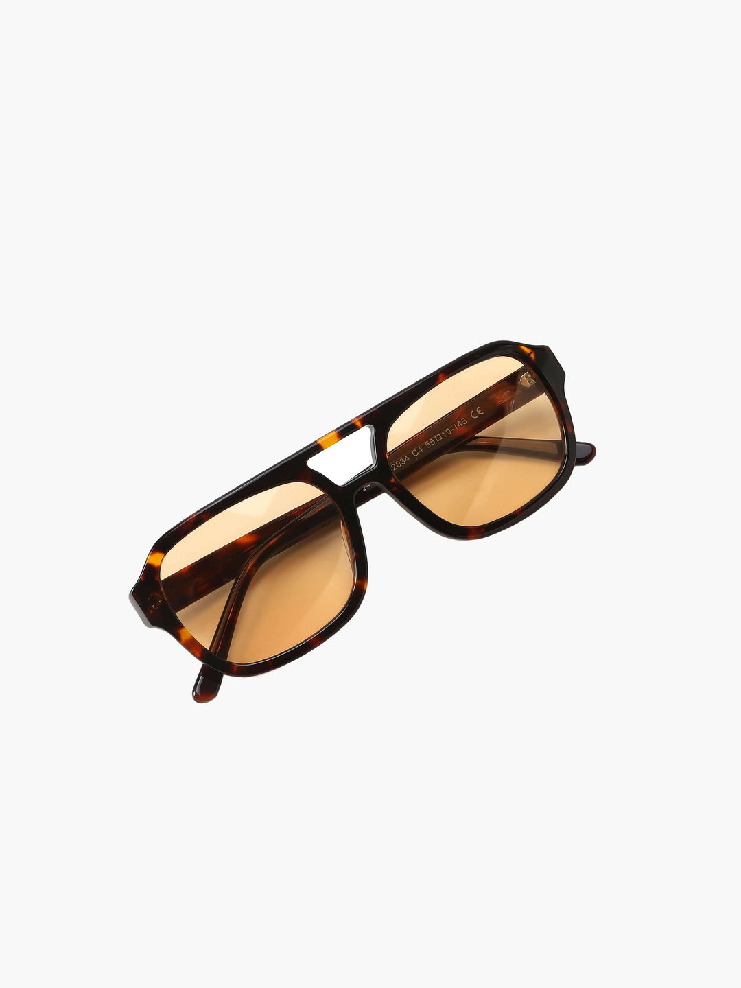 Sunglasses | Elegant Design | UV Protection | Fashionable Accessory for Any Outfit