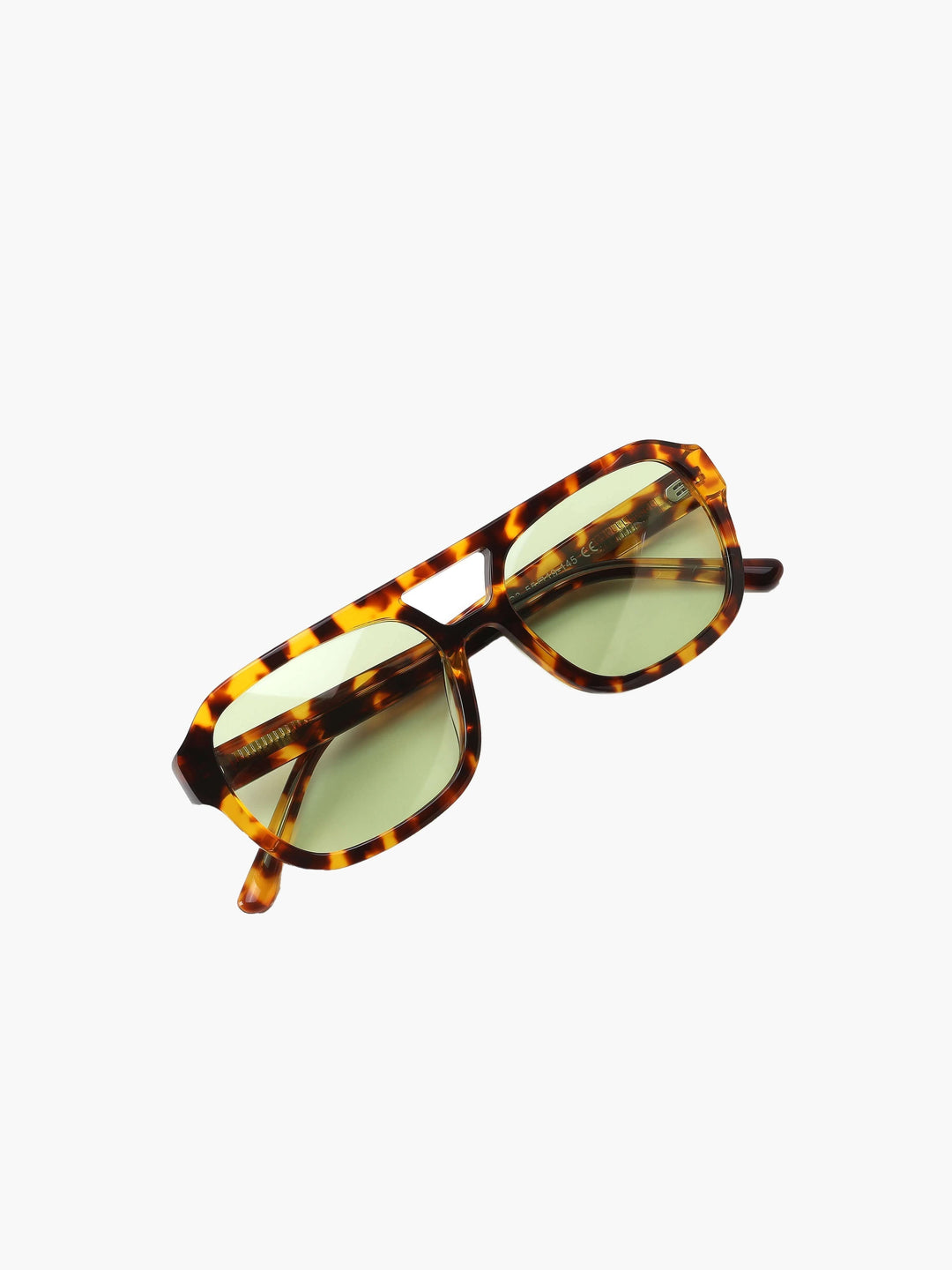 Sunglasses | Elegant Design | UV Protection | Fashionable Accessory for Any Outfit