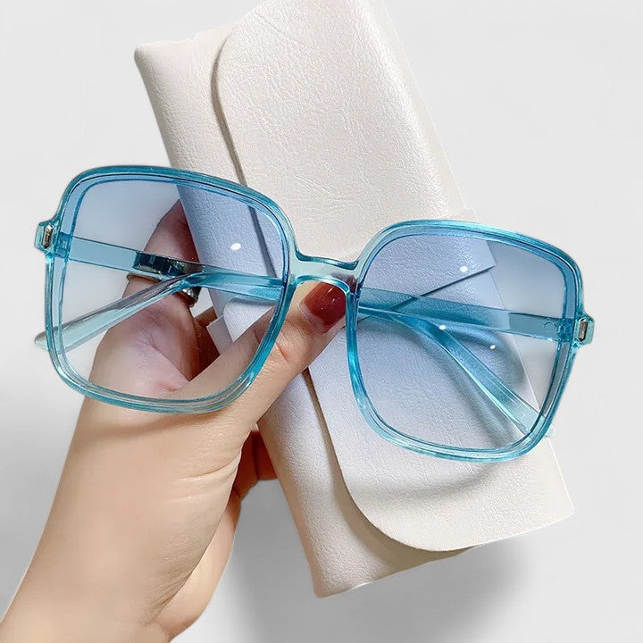 Sunglasses | Elegant Design | UV Protection | Fashionable Accessory for Every Occasion