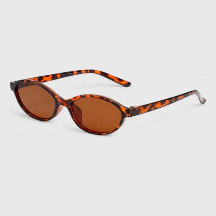 Sunglasses | Sophisticated Design | UV Protection | Lightweight and Durable Frame