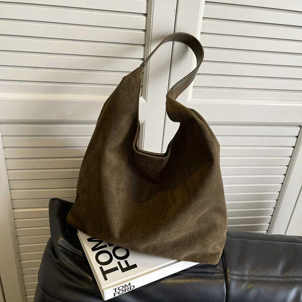 Tote Bag | Spacious Design | Perfect for Everyday Use | Durable Canvas Material