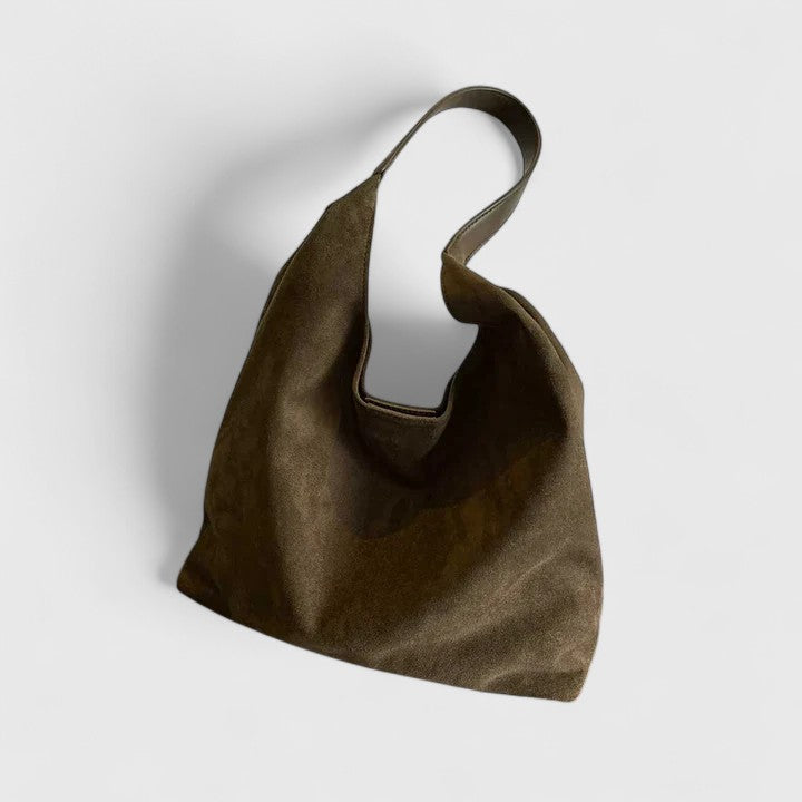 Tote Bag | Spacious Design | Perfect for Everyday Use | Durable Canvas Material