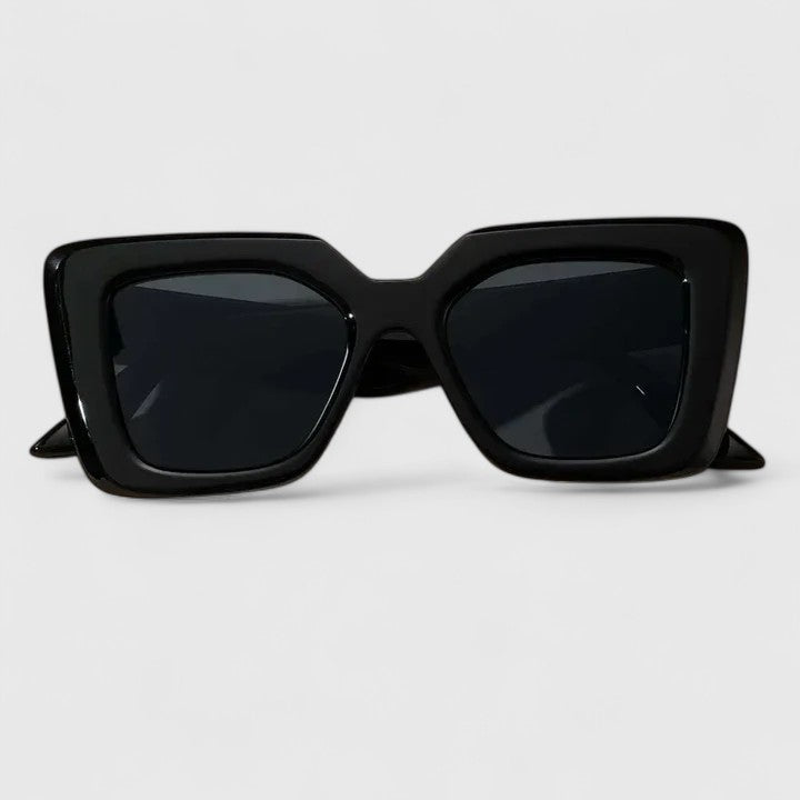 Sunglasses | UV Protection | Fashionable Design | Lightweight Frame
