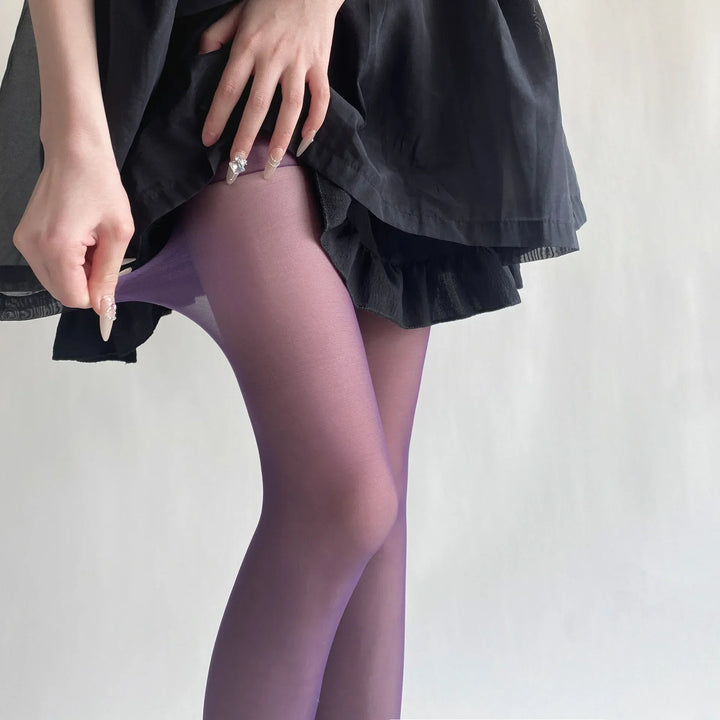 Tights for women | Slim fit