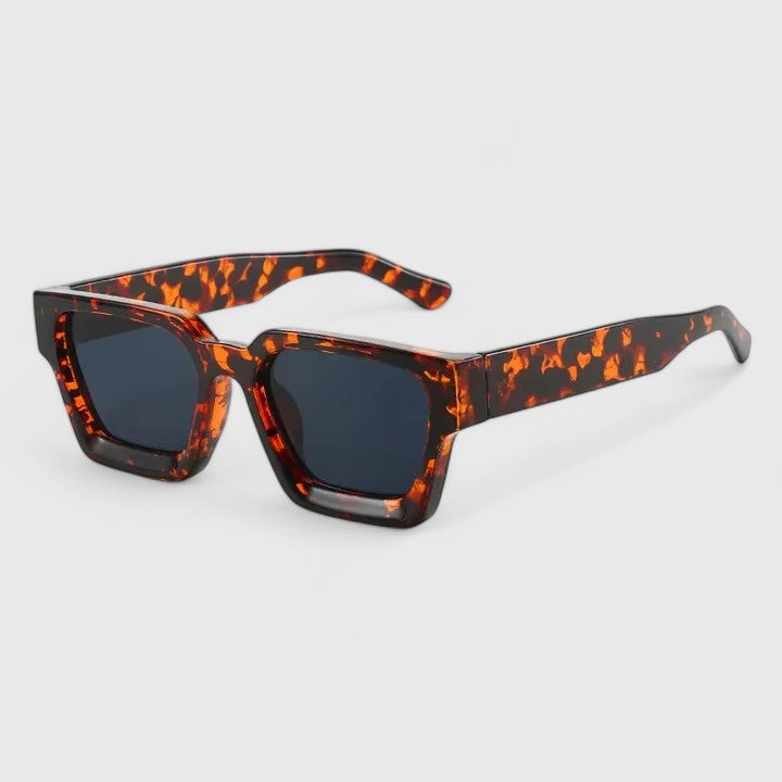 Sunglasses | Elegant Design | UV Protection | Fashionable Accessory for Every Occasion