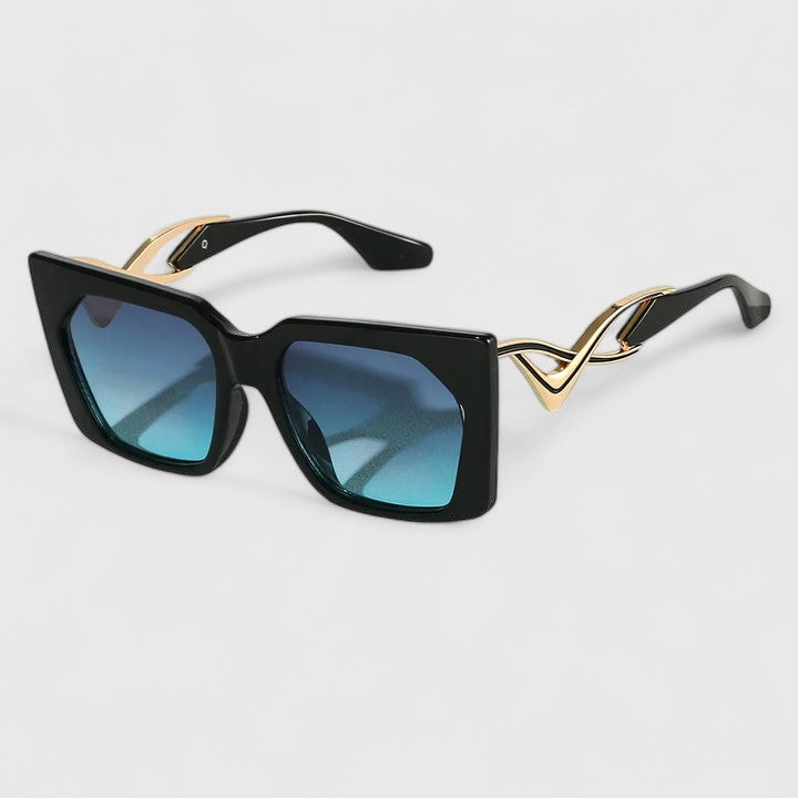 Sunglasses | UV Protection | Lightweight and Comfortable | Modern Design