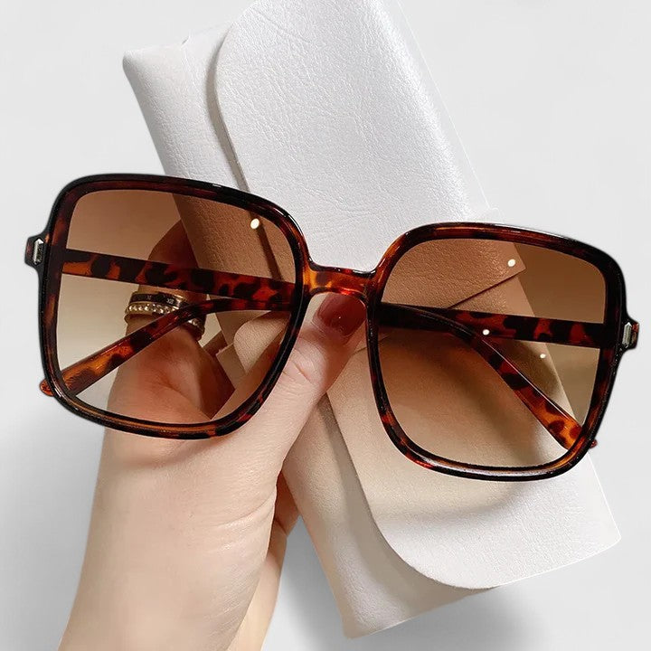 Sunglasses | Elegant Design | UV Protection | Fashionable Accessory for Every Occasion