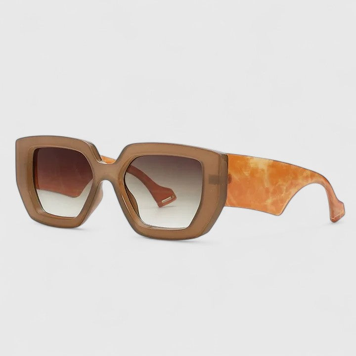 Sunglasses | UV Protection | Lightweight and Comfortable | Fashionable Design