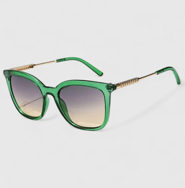 Sunglasses | Polarized Lenses | UV Protection | Sleek and Modern Design