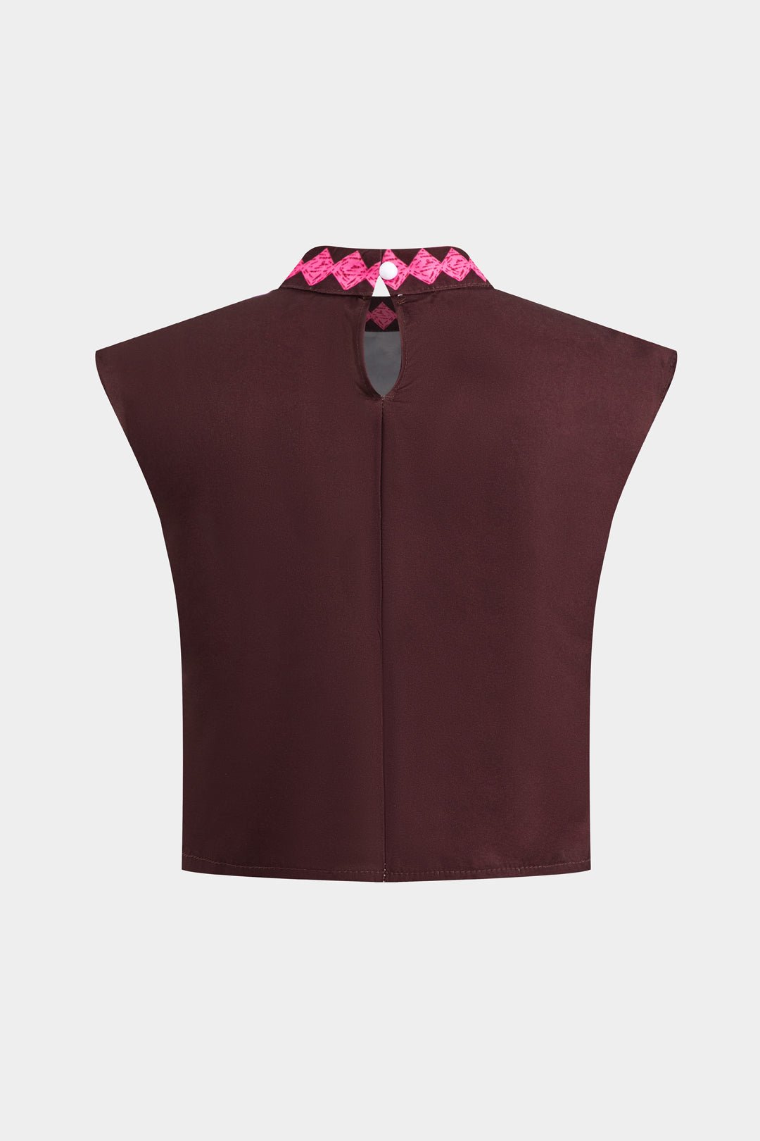 Sloan Set | Cozy and Versatile | Perfect for Layering | Soft Cotton Blend