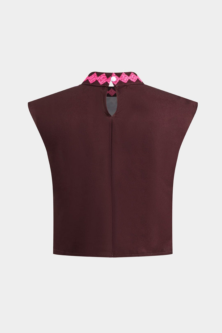 Sloan Set | Cozy and Versatile | Perfect for Layering | Soft Cotton Blend