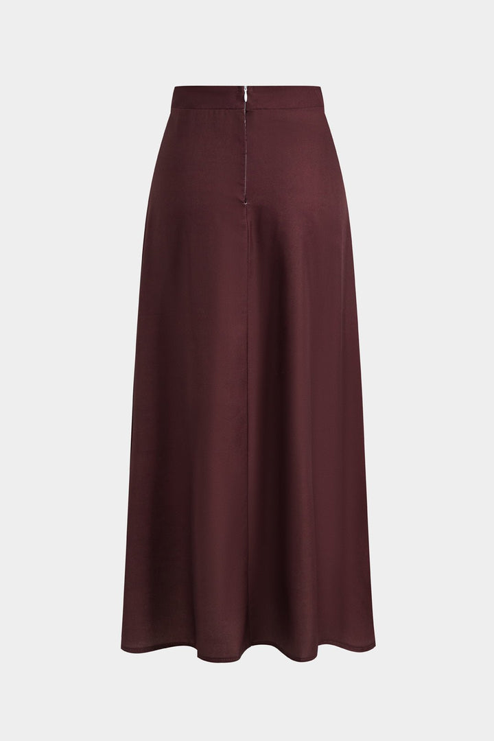 Sloan Set | Cozy and Versatile | Perfect for Layering | Soft Cotton Blend