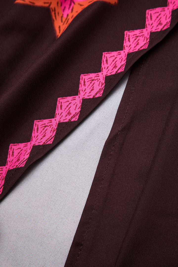 Sloan Set | Cozy and Versatile | Perfect for Layering | Soft Cotton Blend