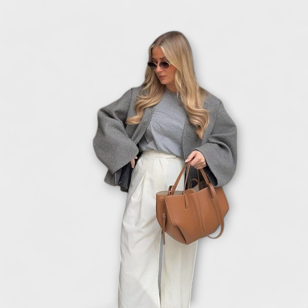 Vintage Tote Bag | Spacious Design | Perfect for Everyday Use | Classic Canvas Style