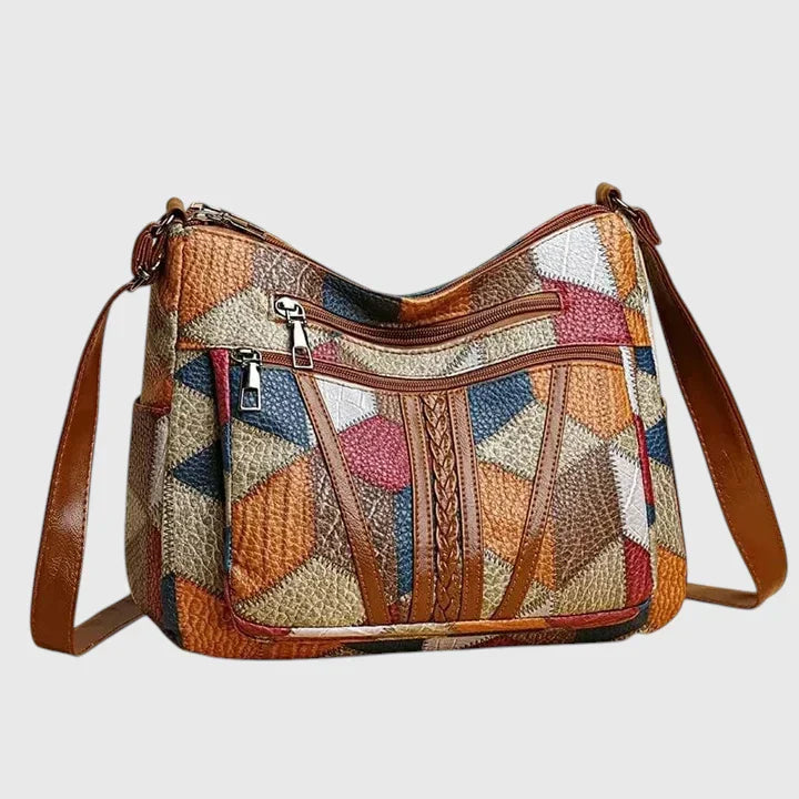 Luxury Bag | Elegant Design | Versatile for Any Occasion | Premium Quality Material