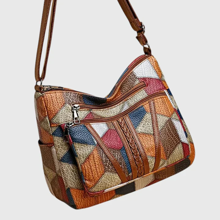 Luxury Bag | Elegant Design | Versatile for Any Occasion | Premium Quality Material