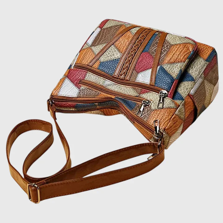 Luxury Bag | Elegant Design | Versatile for Any Occasion | Premium Quality Material