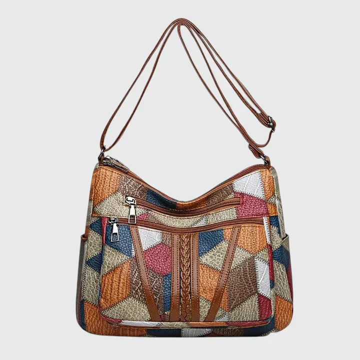 Luxury Bag | Elegant Design | Versatile for Any Occasion | Premium Quality Material