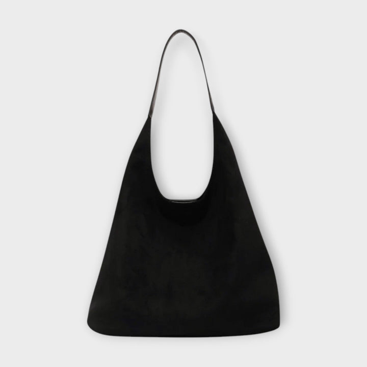 Women's Handbag | Timeless Design | Elegant Everyday Accessory | Versatile and Chic Style