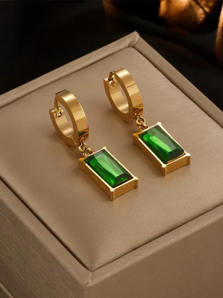 Jewelry Set | Elegant Design | Perfect for Any Occasion | High-Quality Materials