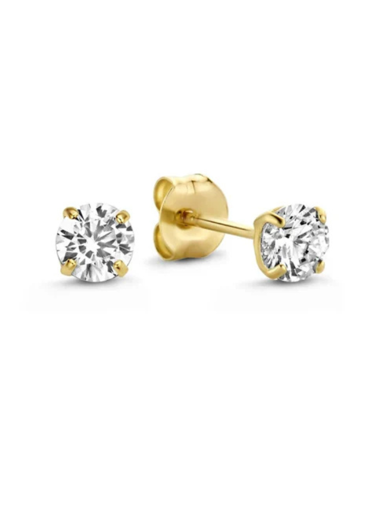 Golden Set | Elegant Design | Perfect for Special Occasions | Luxurious Material