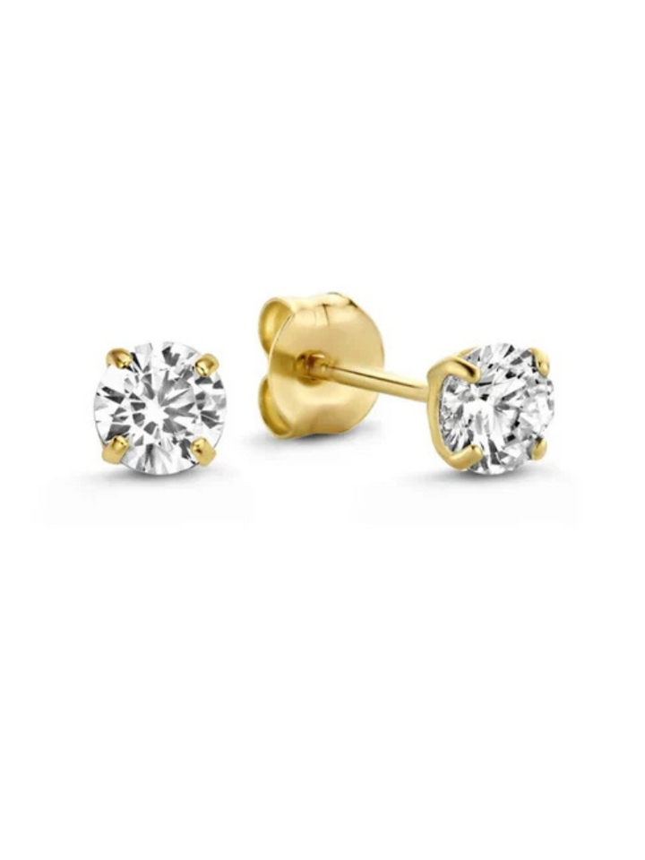 Golden Set | Elegant Design | Perfect for Special Occasions | Luxurious Material