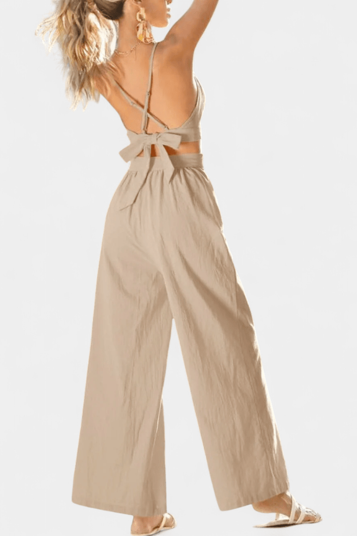 Valentina Set | Elegant Design | Perfect for Any Occasion | Soft and Comfortable Fabric