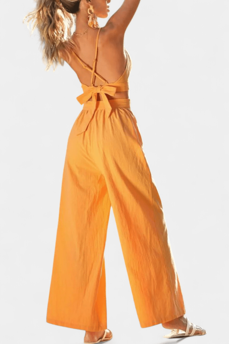 Valentina Set | Elegant Design | Perfect for Any Occasion | Soft and Comfortable Fabric