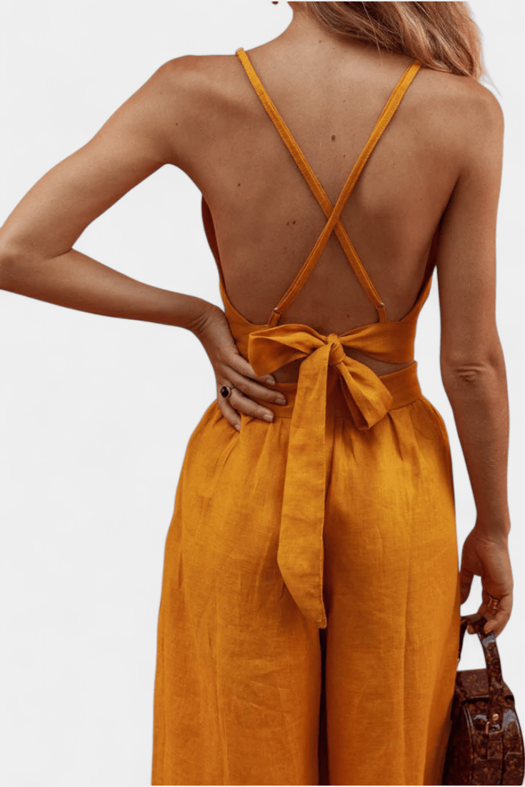 Valentina Set | Elegant Design | Perfect for Any Occasion | Soft and Comfortable Fabric