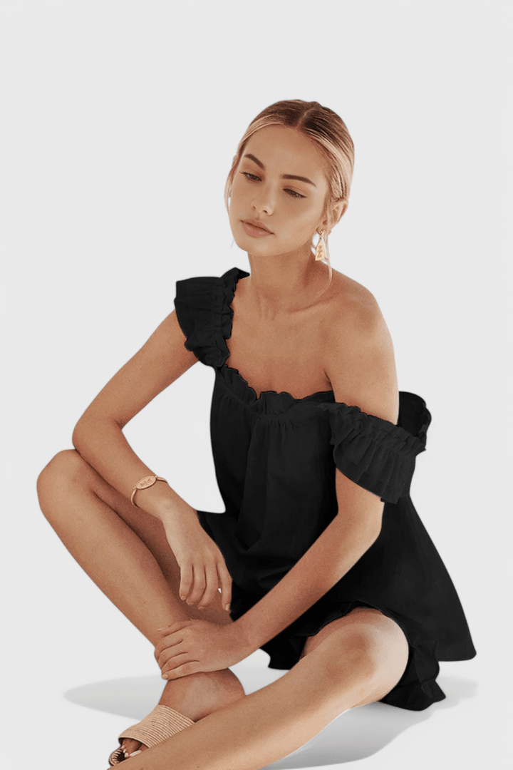 Victoria Set | Elegant Design | Perfect for Any Occasion | Soft and Comfortable Fabric