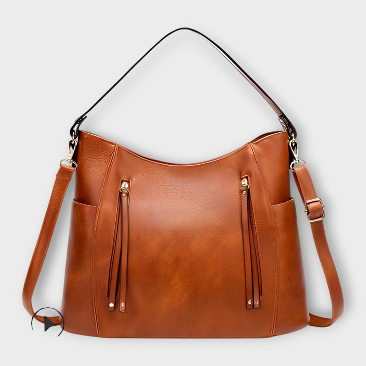Vintage-Inspired Handbag | Elegant Design | Perfect for Any Occasion | Women's Fashion Accessory