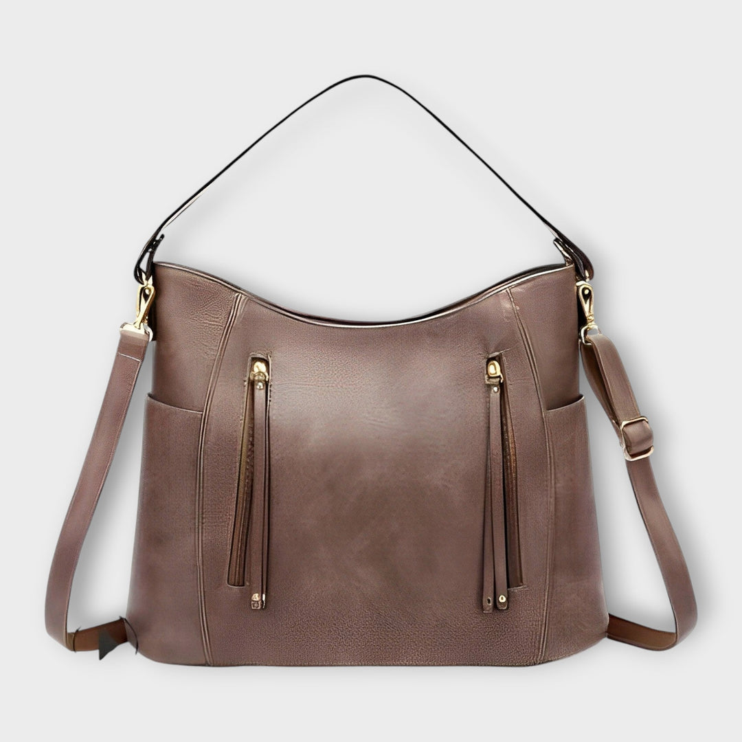 Vintage-Inspired Handbag | Elegant Design | Perfect for Any Occasion | Women's Fashion Accessory