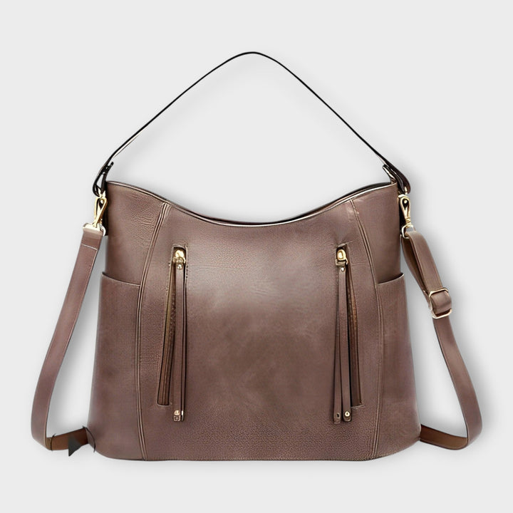 Vintage-Inspired Handbag | Elegant Design | Perfect for Any Occasion | Women's Fashion Accessory