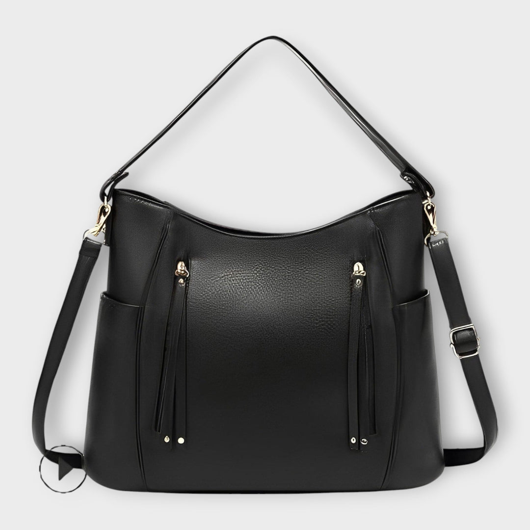 Vintage-Inspired Handbag | Elegant Design | Perfect for Any Occasion | Women's Fashion Accessory